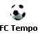 FC Tempo Praha